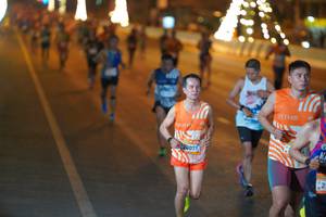BIB: 
                            <button type="button" onclick="openModal(23513898)" class="btn btn-primary btn-sm float-right btn-popup" data-toggle="modal" data-target=".modal-high-quality">
                        <i class="fas fa-shopping-cart"></i> Add to Cart
                    </button>
                                            <button type="button" onclick="isThisMe(23513898, true)" class="btn btn-success btn-sm float-right btn-popup btn-isme hidden" data-toggle="tooltip" data-placement="bottom" title="นี่คือรูปของคุณใช่ไหม คลิกที่นี่เพื่อเอาเข้าอัลบั้ม">
                        <i class="fas fa-plus"></i> Add to album
                    </button>
                    <button type="button" onclick="isThisMe(23513898, false)" class="btn btn-warning btn-sm float-right btn-popup btn-isnotme hidden">
                        <i class="fas fa-ban"></i> Remove from album
                    </button>